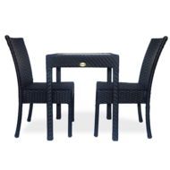       Ļ