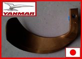   Yanmar 26 Pcs Super Gold S 2 L