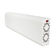   ECO CLASS RECIRC UVC 2X30W WT F K (. ..