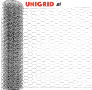   UNIGRID