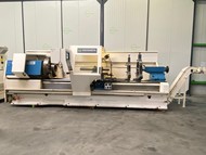   VDF BOEHRINGER DUS 800 X 3000  = 6260 Mach4metal