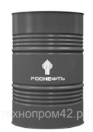   ROSNEFT  -40  ,   ,  ..