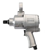     RT-5662