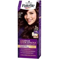   Palette () R2 -  