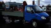 -  3302   Fassi 30
