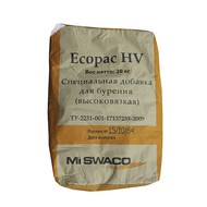 ECO PAC (HV,LV)  ,   ..