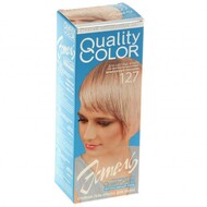 -   Estel Quality Color  127 -  ..