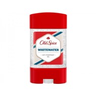 -  Old Spice ( ) Whitewater ( ..