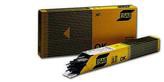  ESAB OK 46.00  