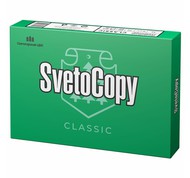  4 SVETOCOPY 500 80/   