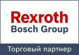    Bosch Rexroth