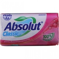    Absolut () Classic , 90 ..