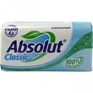    Absolut () Classic , ..