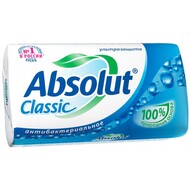    Absolut () Classic , ..