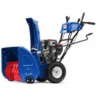 C MASTERYARD MX 8522R