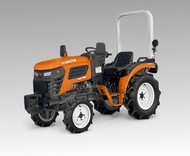  Kubota |  -344 9+3  5,00-12 / 8,00-16 ( )