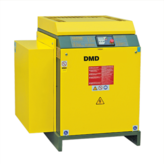   DMD 55 C