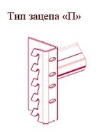     2700951,5 