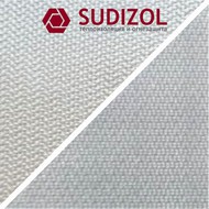     TG-430S1-100 Sudizol 1 ..