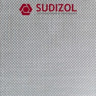  3/2-200 Sudizol, 1 2,  145 /.