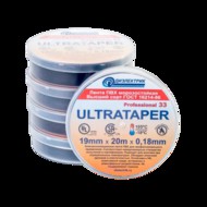     ULTRATAPER Professional 33 ..