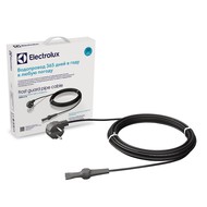     Electrolux EFGPC 2-18-6 ()