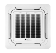  - Royal Clima ES-C 60HRX/ES-E 60HX