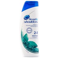 -   Head and Shoulders (  )  2 ..