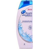    Head and Shoulders (  )  , 400 ..