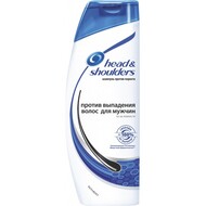    Head and Shoulders (  )   ..