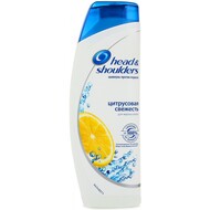    Head and Shoulders (  )  , ..