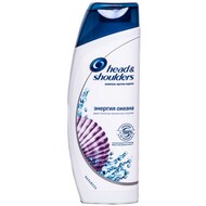 -   Head and Shoulders (  )  ..