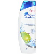    Head and Shoulders (  )  , ..