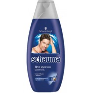    Schauma ()     , 360 