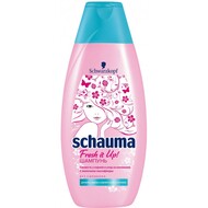  Schauma () Fresh it UP!, 380 