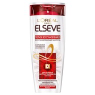   ELSEVE ()  , 250 ..