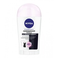   Nivea ()      ..