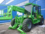   Merlo P30.11