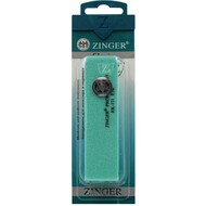     Zinger (),  , zo EK-111-120..