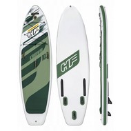    SUP- HYDRO FORCE KAHAWAI 10.2 (65308)