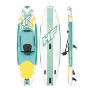    SUP- BESTWAY HYDRO FORCE 11.2 WINDSURF  ..