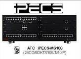     IPECS MG800