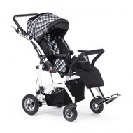  -    -  JUNIOR PLUS  3,  ( ..