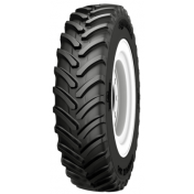  Alliance 320/90R50 166D 354