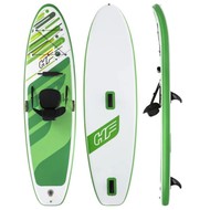    SUP- HYDRO FORCE FREESOUL TECH CONVERTIBLE (65310)..