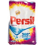    Persil () Color   Vernel, 3 ..