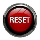   «RESET- »  