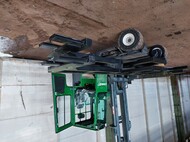      COMBILIFT