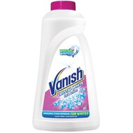   +     Vanish () Oxi ..