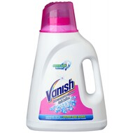   +     Vanish () Oxi ..